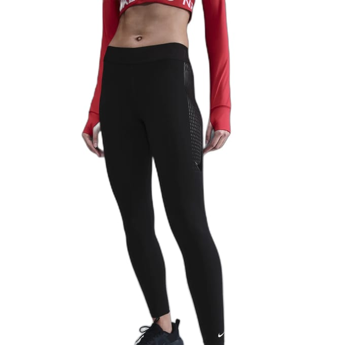 Leggings voor dames Nike Pro