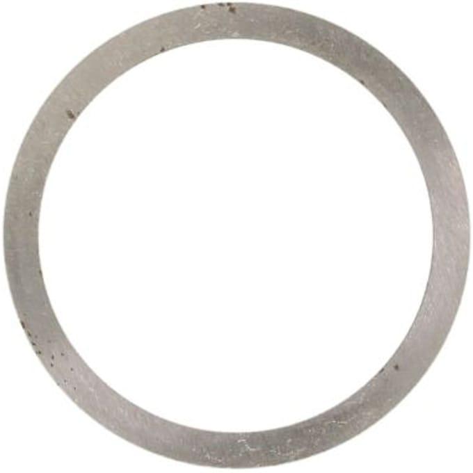 Tussenas regelring ZF 0730005516