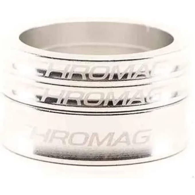 Spacer kit Chromag