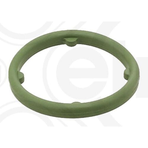 Pakking, oliepomp ELRING 694.370