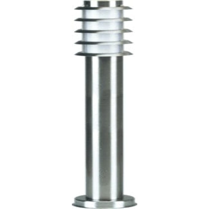 KS Verlichting Modern Tuin/Voetpad Verlichting - 7039 - E3DAT