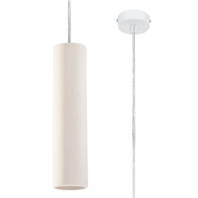 Hanglamp Sollux Lighting Nancy