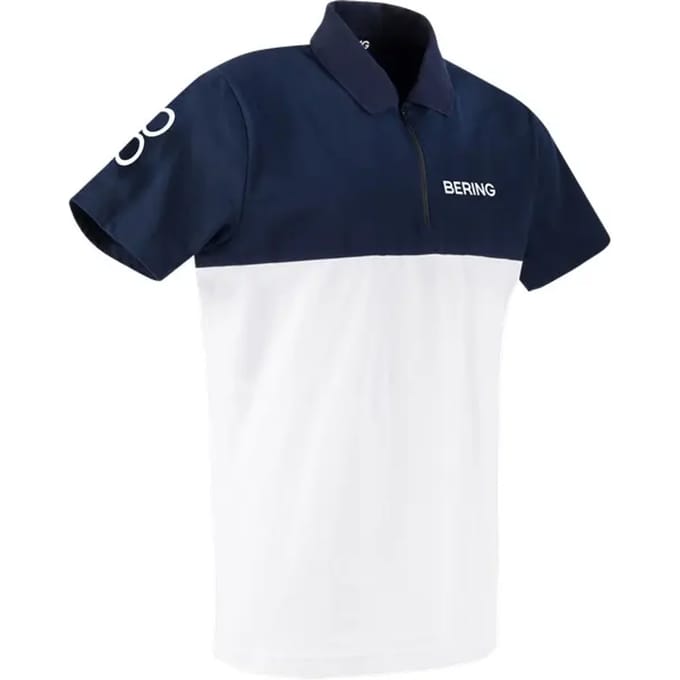 Polo Bering 2023