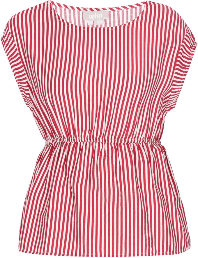 usha Blouse