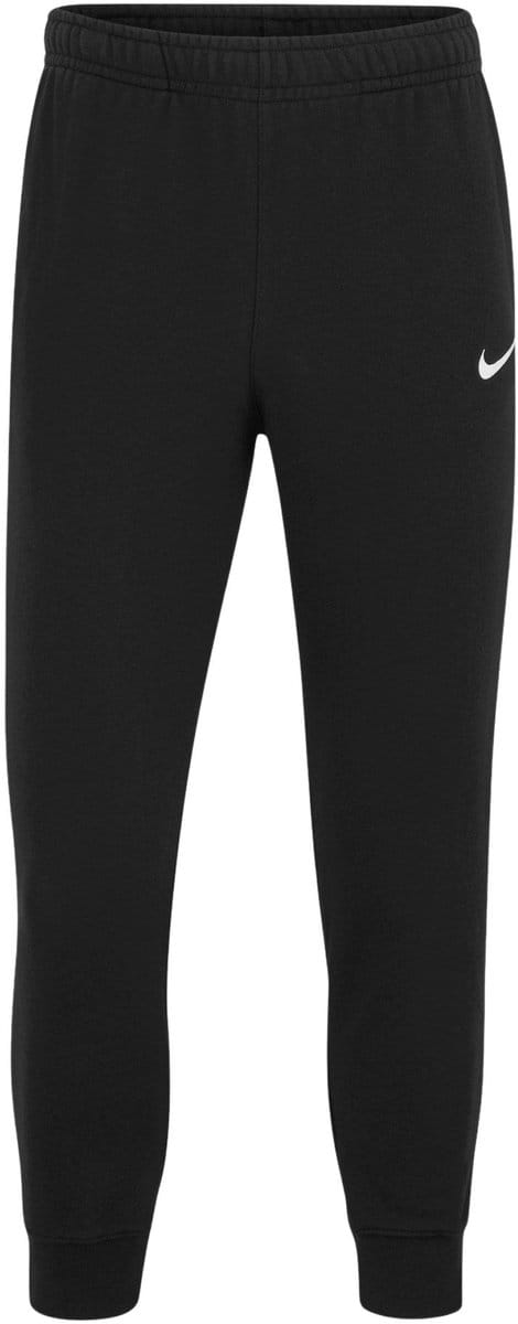 Nike Team Club Joggingbroek Heren - Maat XXL