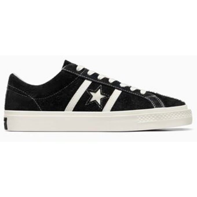 Lage Sneakers Converse One Star Academy Pro Ox
