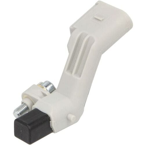 Sensor, nokkenas positie NRF 755153