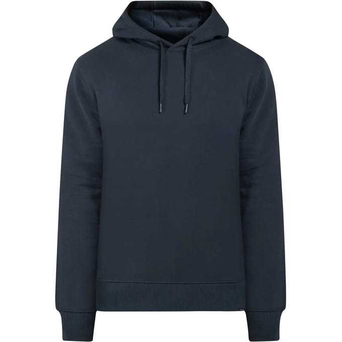 Hoodie Didriksons Ven
