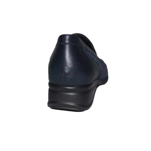 Semler R1145 wijdte h
