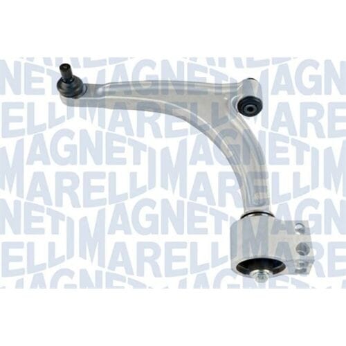 Draagarm, wielophanging MAGNETI MARELLI 301181338700