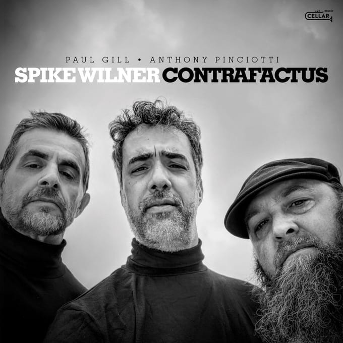 Contrafactus