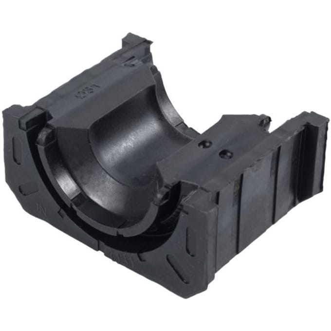 Aanslagbuffer FEBI BILSTEIN 173515