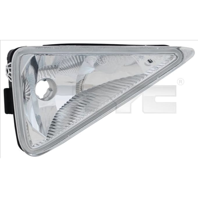 Mistlicht TYC 19-0564-01-2 links