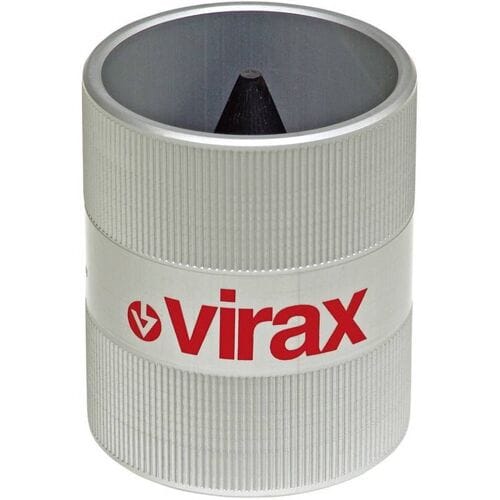 Virax 221252 Ontbraamkling 1 stuk(s)