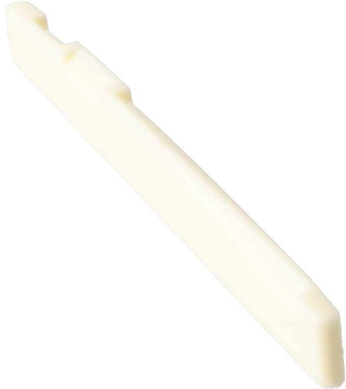 Brugzadel 3/4 - Fazley W65 10475