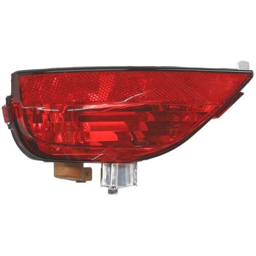 Mistachterlicht OLSA 1.04.148.00 links