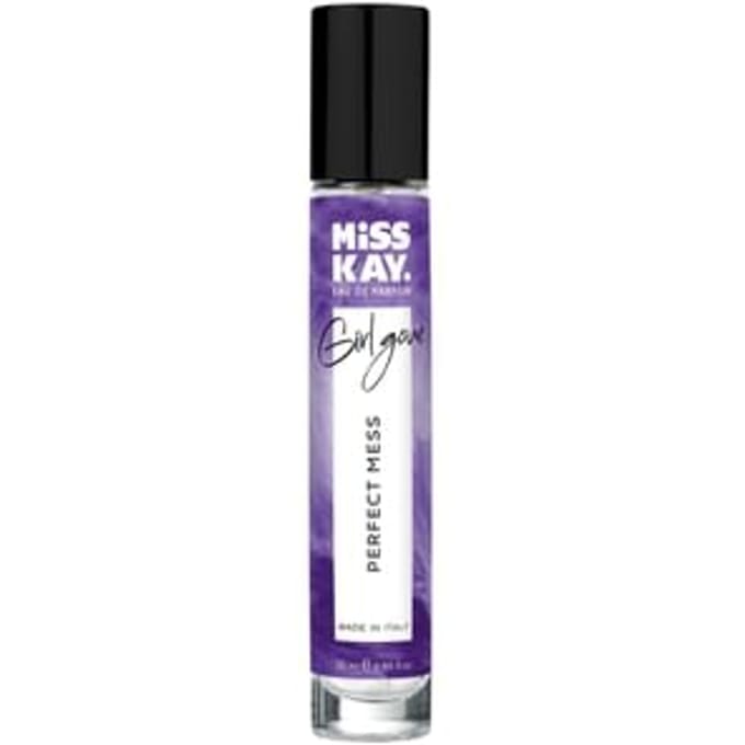 Miss Kay - Perfect Mess Eau De Parfum 25ml