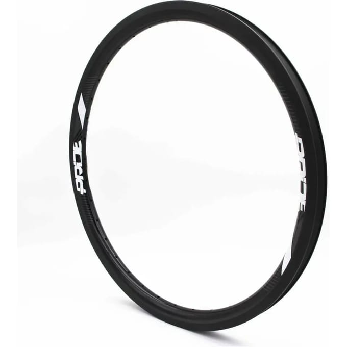 Rim Pride Racing carbon gravity pro 24'' 36h ud gloss