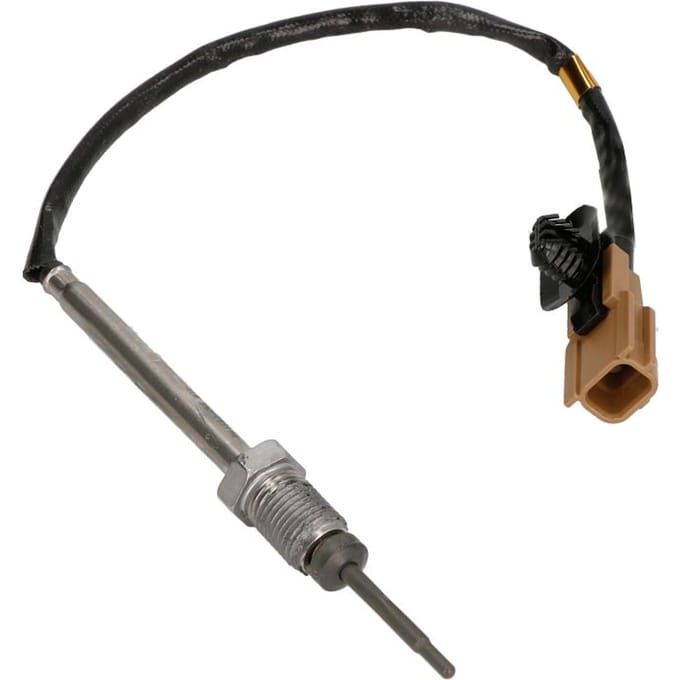 Sensor, uitlaatgastemperatuur NTK 92910