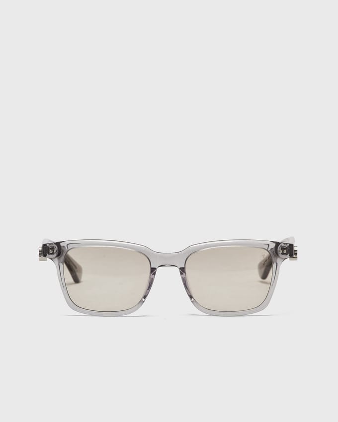 SUNGLASSES #5