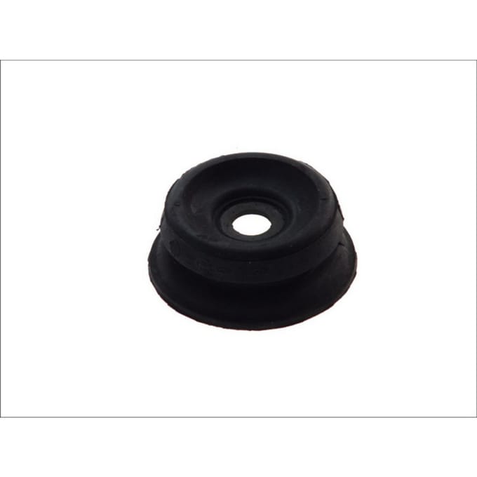 Veerpootlager SACHS 802 323