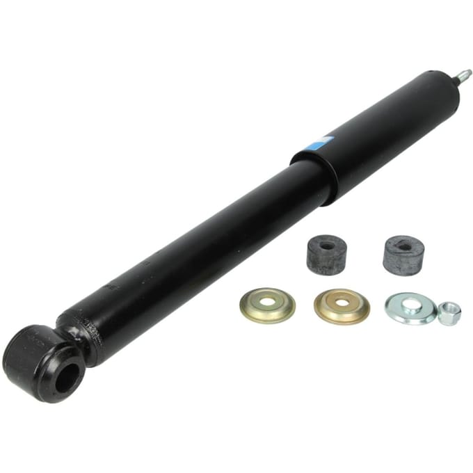 Stuurdemper Super Touring SACHS 312 461