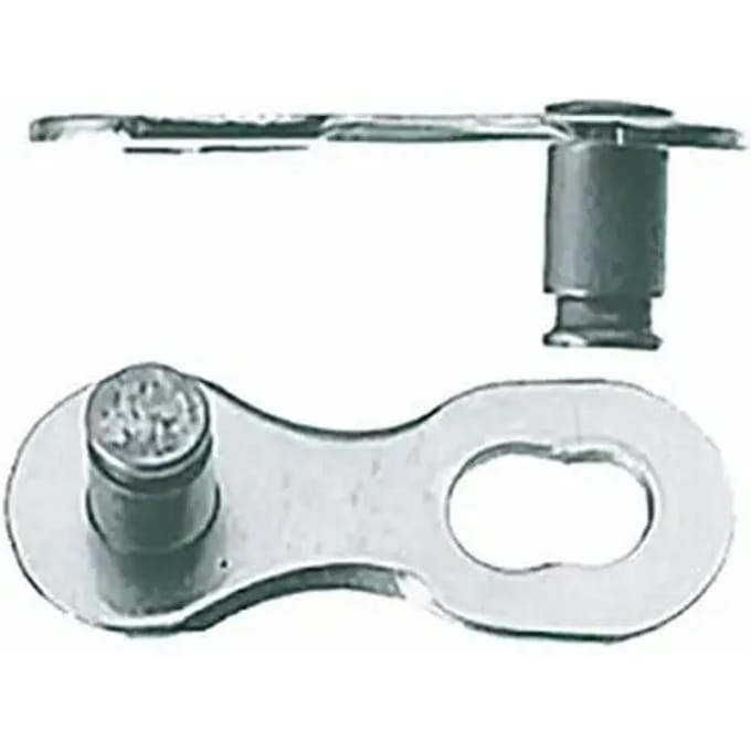 Kettingschakel 11 speed Sunrace Connect Easy Link (10 stuks)