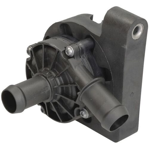 Schaeffler Ina Hulpwaterpomp (koelwatercircuit) INA 539 0028 10