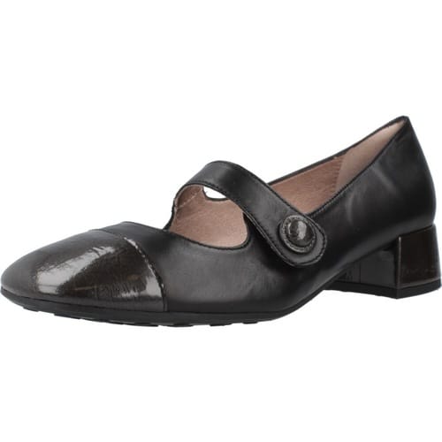 Ballerina's Hispanitas Hi254315