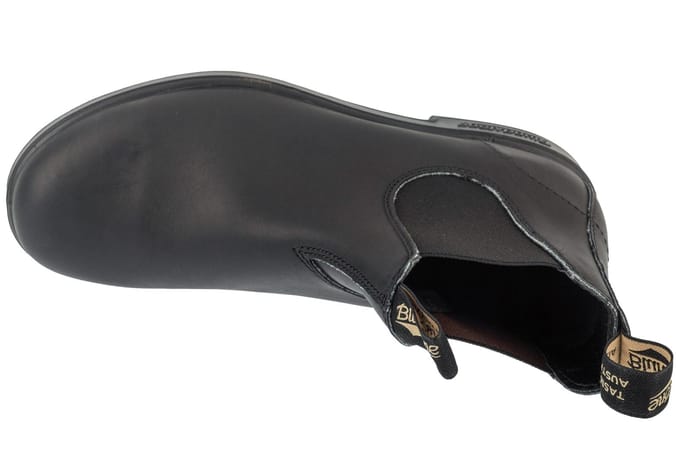 Blundstone - Elastic Sided Boot 510