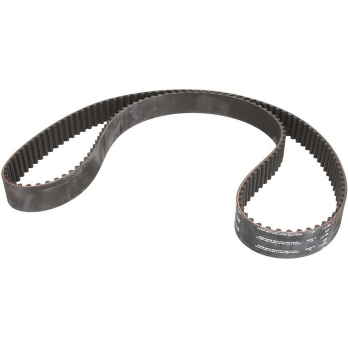 Distributieriem GATES T246