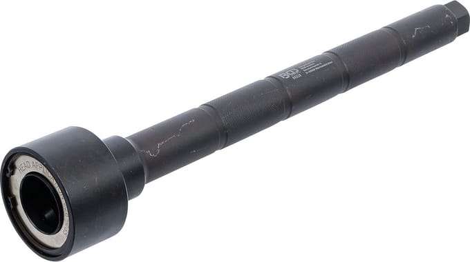 BGS Spoorstangkogel gereedschap - 28 - 35 mm
