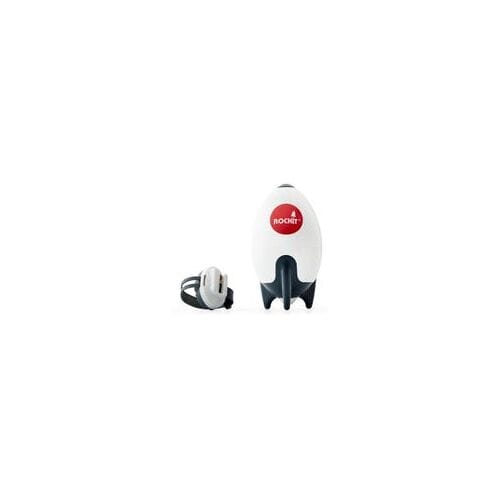 Rockit Baby Rocker (batterijmodel) voor Kinderwagen ITEM01