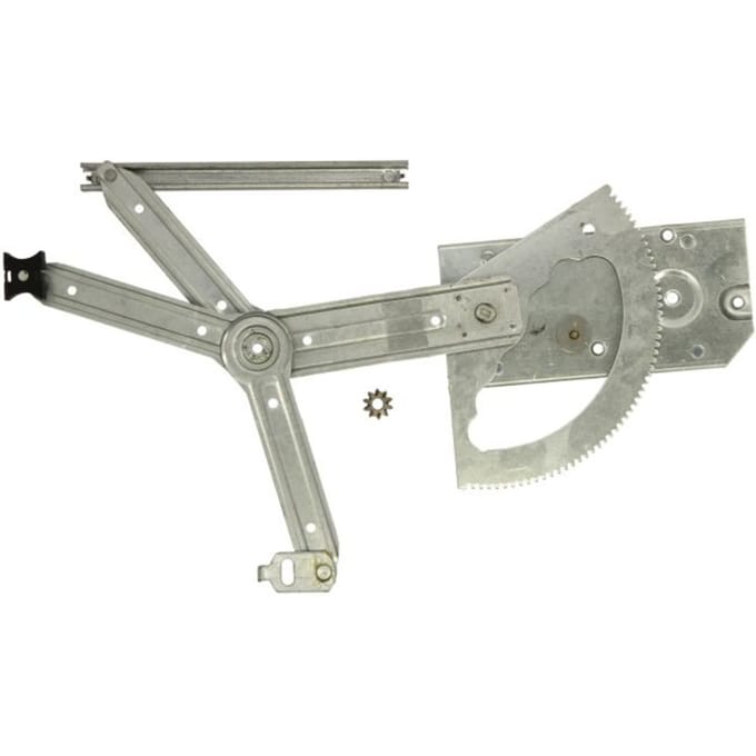 Raamregelaar MAGNETI MARELLI 350103842000 rechts