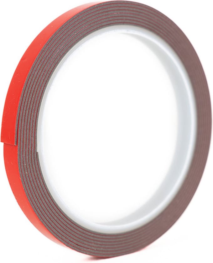 3M Tape 2 m
