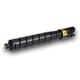 Xerox VersaLink C9000 - high capacity - yellow - original - toner cartridge