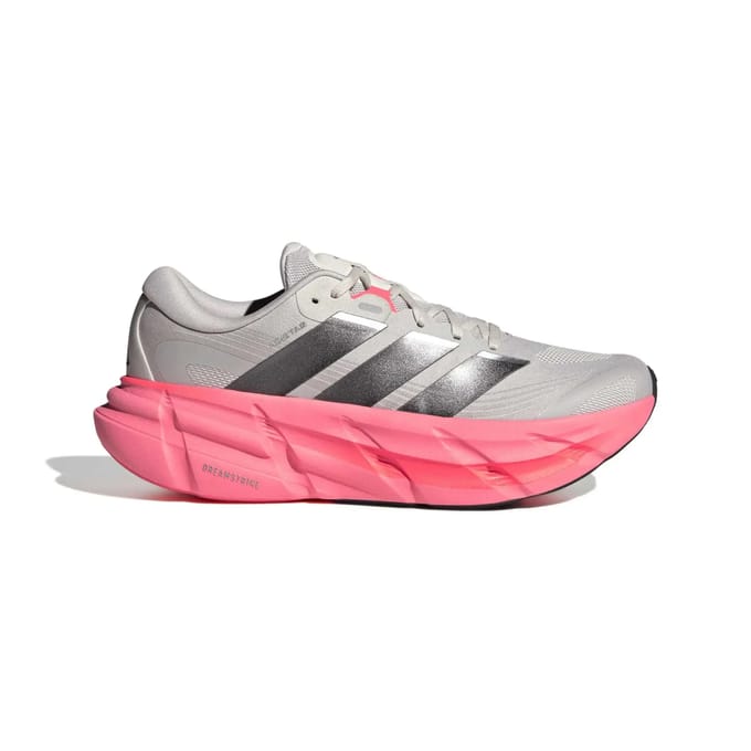 Hardloopschoenen adidas Adistar 5