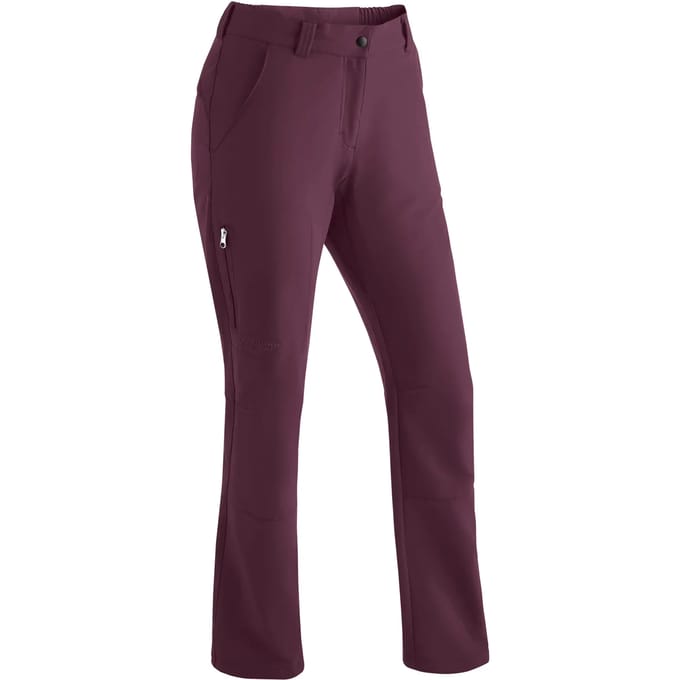Damesbroek Maier Sports Helga