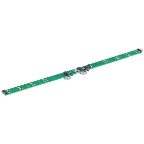 Märklin 73410 73410 LED-strip Warm-wit 1 stuk(s)
