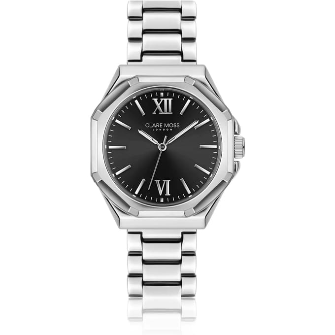 Vrouwenhorloge Clare Moss Porter Link