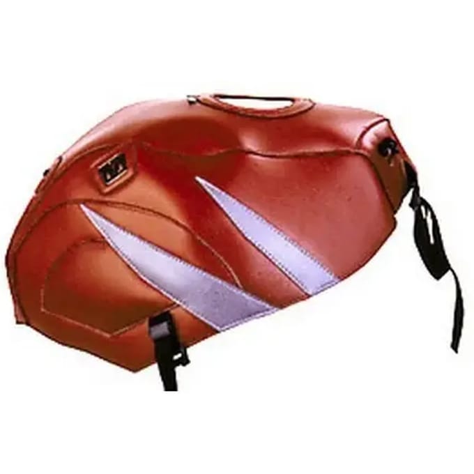 Motorfiets tankbeschermer Bagster rf 900 r