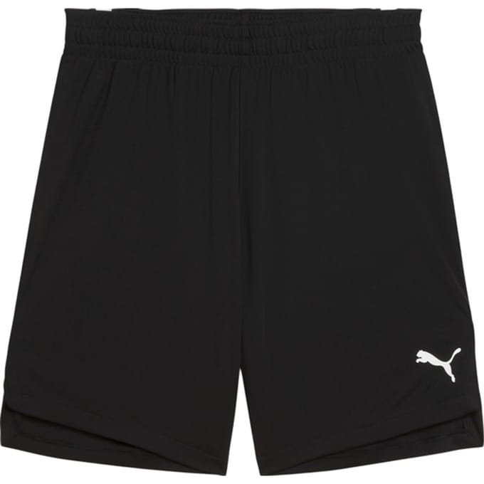 Puma sportbroek teamJAWS Starter Shorts 685364