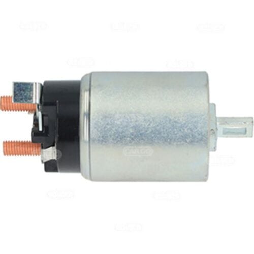 Magneetschakelaar, starter HC-CARGO F 032 136 141
