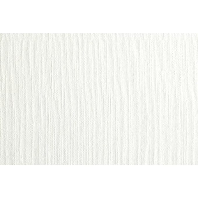 Olie papier rol Clairefontaine