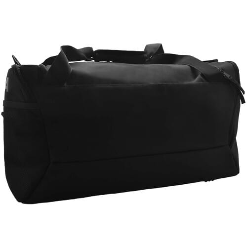Legea Vulcano Sporttas - Sportswear - Volwassen