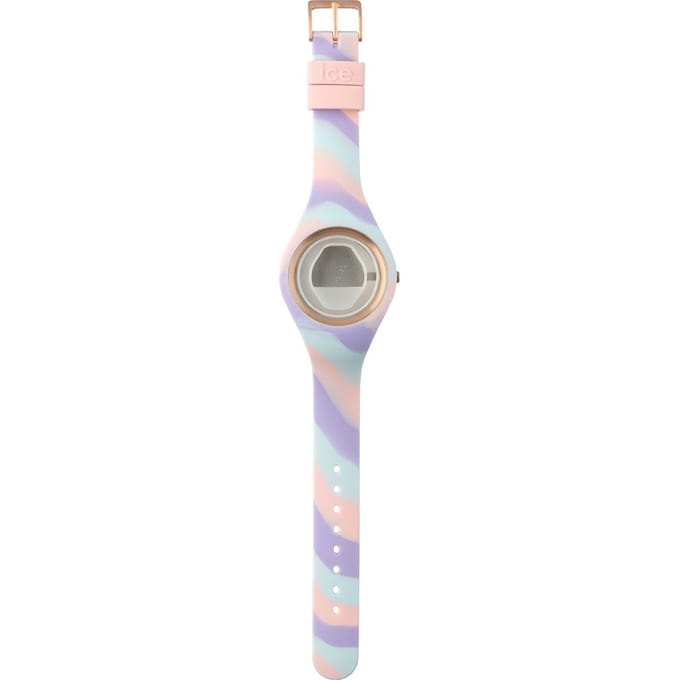Ice-Watch 022657 ICE tie and dye Horlogeband