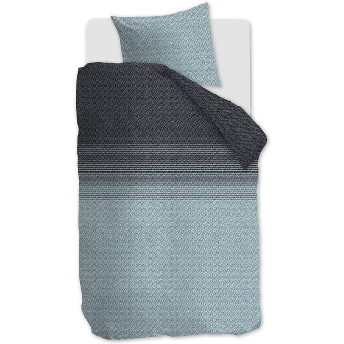 Dekbedovertrekset Noa | Beddinghouse