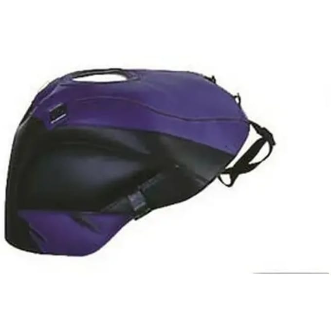 Motorfiets tankbeschermer Bagster cbr