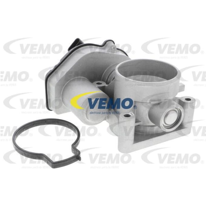 Gasklephuis VEMO V25-81-0004-1