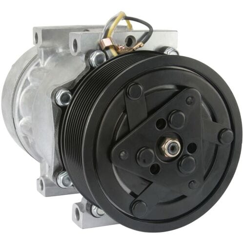 Airco-compressor BOSCH 1 986 AD1 303